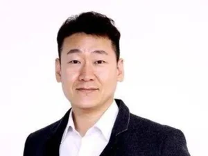 아프리카TV '1세대 게임 BJ' 난닝구, 향년 46세로 별세