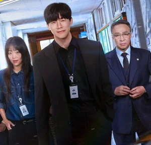 Netflix ‘Chăm sóc giáo dục’ bứt phá top 5 toàn cầu... Tranh cãi về tính bạo lực ẩn sau diễn biến “đã đời”