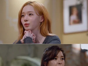 '꼬꼬무' 전설의 선약국 화상연고 실체 추적…역대 최다 제보 쇄도