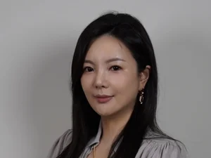 '300억대 사기 혐의' 차가원 원헌드레드 대표 구속 위기