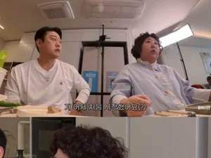 조혜련·신기루, SK하이닉스·한미반도체 투자로 거둔 놀라운 수익률