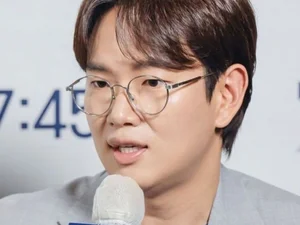 장성규, '회생절차' 친정 JTBC에 애틋한 진심 