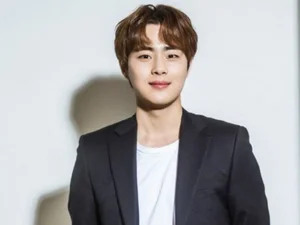 1심 패소 조병규, 40억서 9억으로 낮춰 학폭 항소심