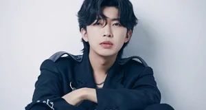 '국민 가수' 임영웅, 무명 딛고 쓴 기적의 프로필 총정리