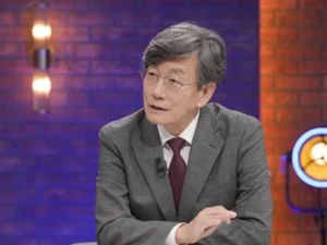 손석희, 13년 만에 MBC 마이크 다시 잡는다
