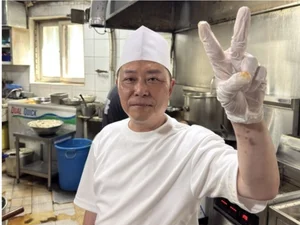 상추 쌈 탕수육·7시 오픈런 피자…'생활의 달인' 숨은 맛집