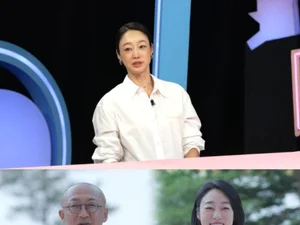 최여진·김재욱, 가평 3층 대저택 공개…8000억 재벌설 입 연다
