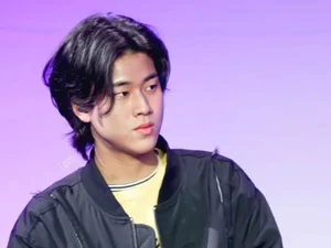 이무진, 20억 미지급 사태 폭로…소속사 가처분 인용
