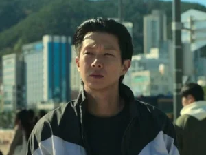 최우식 덮친 인종차별 논란…현장 영상 속 반전 진실