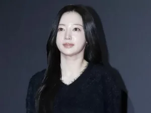 송하윤 학폭 거짓 해명 논란… 기소 아닌 단순 이의신청