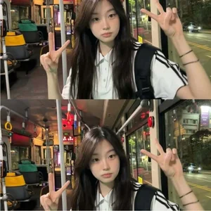 'Kim Bu-jang' доч na si Seo Su-min, ng '316 million' na views na high school student—ang nakatagong nakaraan