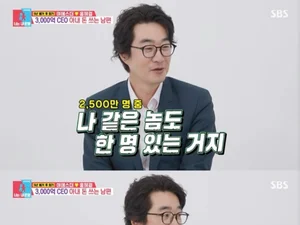 홍혜걸 