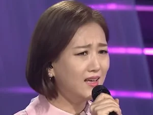 장윤정 측 