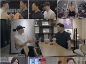 라이머, 안현모와 이혼 후 첫 심경 고백 