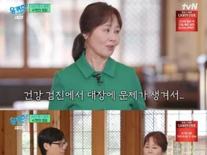 영원한 '짱구 엄마' 강희선 성우, 암 투병 끝 별세
