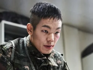 '미스터 션샤인·신병' 이정현, 12월 비연예인과 결혼