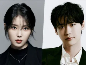 아이유·이종석, 4년 공개 열애 마침표… 