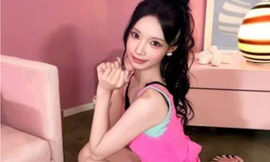 조수진, 리센느 '일베 오해' 사과…신곡은 차트 6위 돌풍