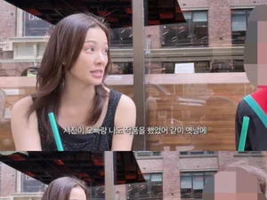 손태영 