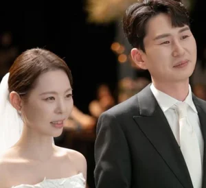 '나는 솔로' 28기 영자·영철 파경설…사진 삭제 vs 애정 과시