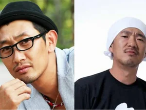 DJ DOC 이하늘·김창열 손절설 부인 '불화 아냐'