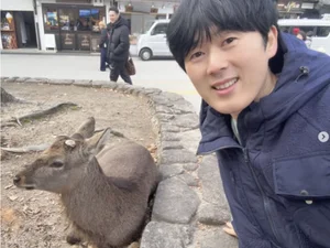 가수 와이스토리 임영호 49세 별세… 연인 눈물의 배웅