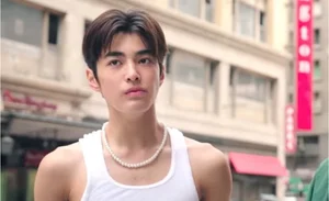 Naapektuhan sa magkabilang kamay ang si Cortis Gunho matapos mabali ang dalawang kamay… darating na konsiyerto sa Incheon na walang choreography