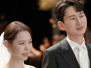 '나는 솔로' 28기 영자·영철 파경설…사진 삭제 vs 애정 과시