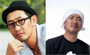DJ DOC 이하늘·김창열 손절설 부인 '불화 아냐'