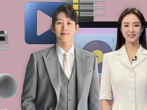 수원 영통 '생생정보' 17년 전통 파김치장어전골 맛집 화제