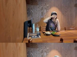 '친모 사기 의혹' 장윤정 첫 심경 고백 