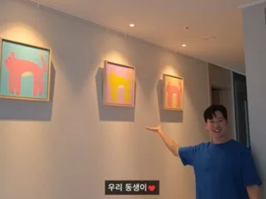 'I Am SOLO' Season 26’s Kyung-soo First Reveals His Jamsil Home Worth in the 4 Billion Won Range