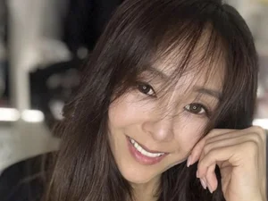 지나, 성매매 논란 이후 10년 만에 심경 고백… 