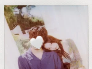 BLACKPINK’s Jennie Posts a Close-Up Shot With an Unidentified Man—‘Dracula’ Music Video Spoiler?