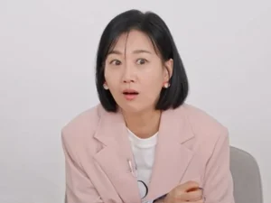 '수천만원 사기' 장윤정 모친 구속 송치…장윤정 측 