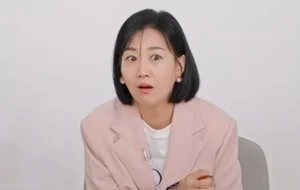 '수천만원 사기' 장윤정 모친 구속 송치…장윤정 측 
