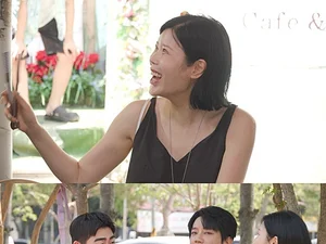 '미우새' 황치열, 린 가요계 군기반장설 폭로 전말