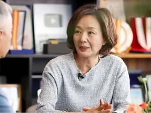 배종옥 