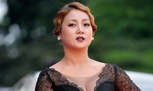 박나래 전 매니저 구속… '5억 요구·횡령' 사건 충격 전말