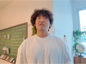 '생활의 달인' 속초 35년 찹쌀떡·부산 미슐랭 우육면 어디?