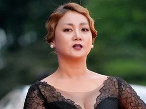 박나래 전 매니저 구속… '5억 요구·횡령' 사건 충격 전말