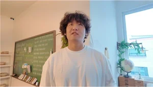 '생활의 달인' 속초 35년 찹쌀떡·부산 미슐랭 우육면 어디?