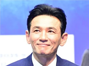 황정민 사생활 폭로 의혹 일파만파… 소속사 