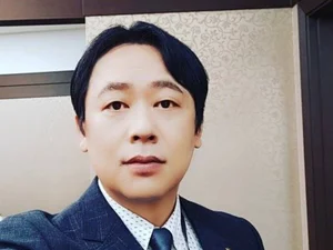 배우 전승재 사망…'고려거란전쟁' 대기 중 쓰러져 별세