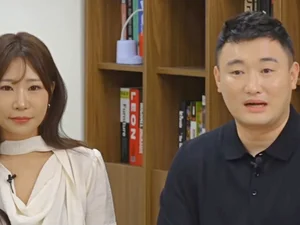 '나는 솔로' 32기 돌싱 특집 최종 성사, 4쌍 커플 탄생… 현실 커플도 3쌍 달성