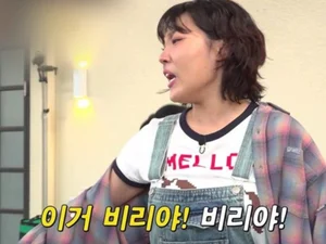 '지락실' 멤버들의 떡 요리 난투극… tvN '우주떡집', 메인 셰프 쟁탈전으로 출격