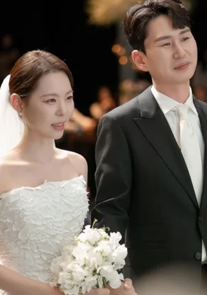 '나는 솔로' 28기 영자·영철, 결혼 6개월 만에 결별… 
