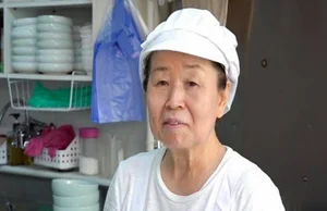 서울 3대 콩국수·치즈케이크 전쟁… '생활의 달인'이 찾아간 전국 숨은 명장들