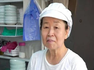 서울 3대 콩국수·치즈케이크 전쟁… '생활의 달인'이 찾아간 전국 숨은 명장들