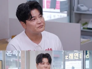 맷돌로 직접 갈아낸 깊은 고소함… '남겨서 뭐하게' 대치동 콩국수·비지전골 명가
